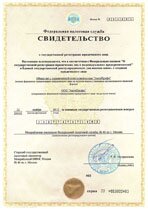 Реквизиты АрендаАвто-нвл 