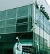 Центральный офис автопроката АрендаАвто-нвл в Ясенево